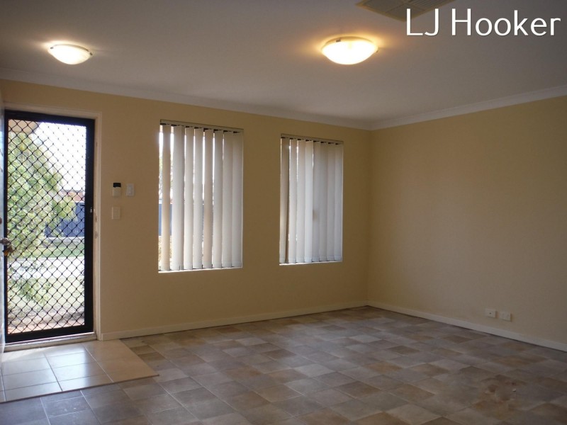 7 Knutsford Crescent, Port Kennedy WA 6172