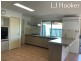 33 Nabberu Loop, Cooloongup WA 6168