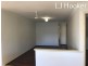 33 Nabberu Loop, Cooloongup WA 6168