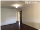 33 Nabberu Loop, Cooloongup WA 6168