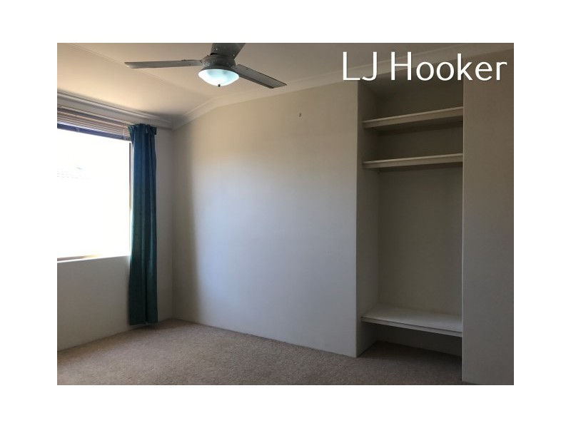 33 Nabberu Loop, Cooloongup WA 6168