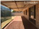 33 Nabberu Loop, Cooloongup WA 6168
