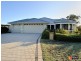 15 Coldicott Terrace, Baldivis WA 6171