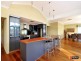 15 Coldicott Terrace, Baldivis WA 6171