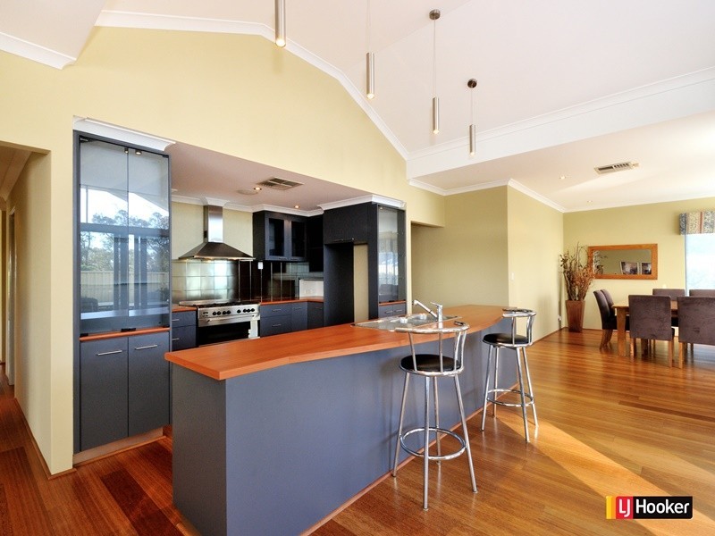 15 Coldicott Terrace, Baldivis WA 6171