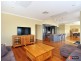 15 Coldicott Terrace, Baldivis WA 6171