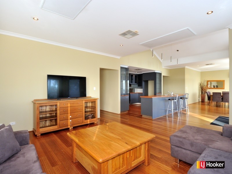 15 Coldicott Terrace, Baldivis WA 6171