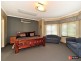 15 Coldicott Terrace, Baldivis WA 6171