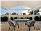 15 Coldicott Terrace, Baldivis WA 6171