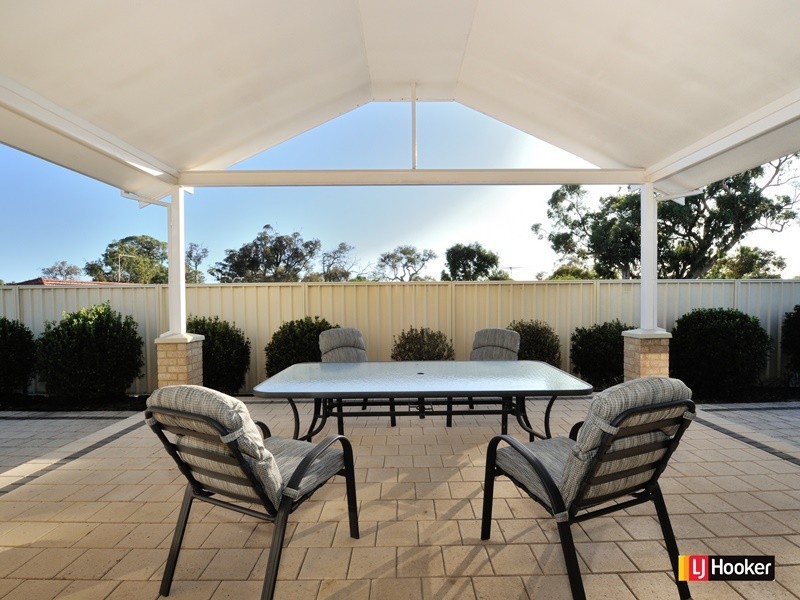 15 Coldicott Terrace, Baldivis WA 6171