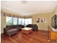 15 Coldicott Terrace, Baldivis WA 6171
