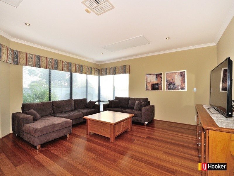 15 Coldicott Terrace, Baldivis WA 6171