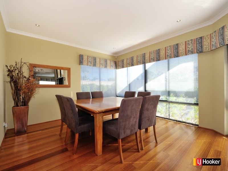15 Coldicott Terrace, Baldivis WA 6171