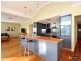 15 Coldicott Terrace, Baldivis WA 6171