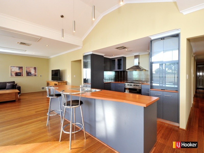 15 Coldicott Terrace, Baldivis WA 6171