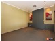 15 Coldicott Terrace, Baldivis WA 6171