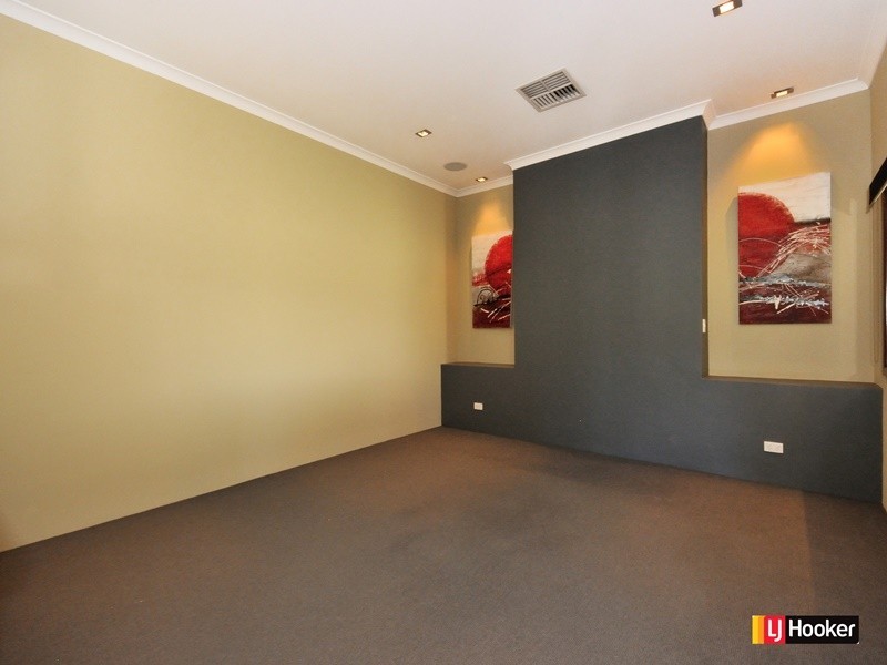 15 Coldicott Terrace, Baldivis WA 6171