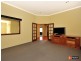 15 Coldicott Terrace, Baldivis WA 6171