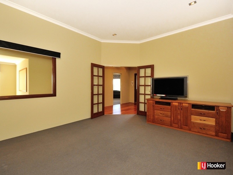 15 Coldicott Terrace, Baldivis WA 6171