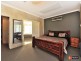 15 Coldicott Terrace, Baldivis WA 6171