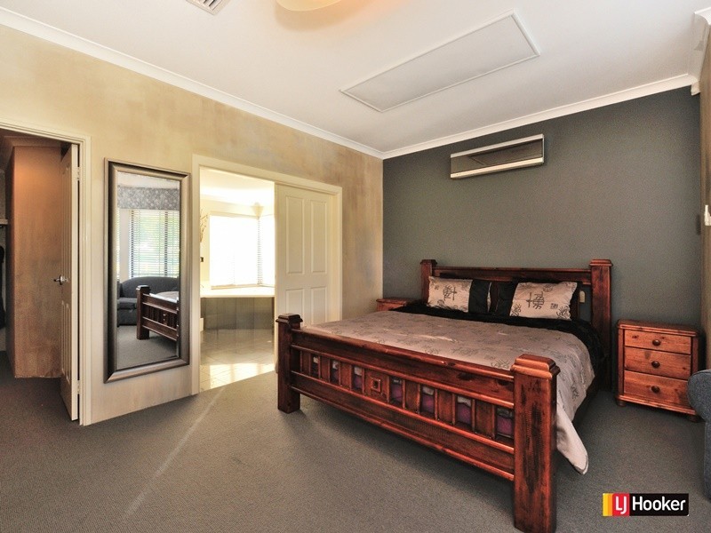 15 Coldicott Terrace, Baldivis WA 6171