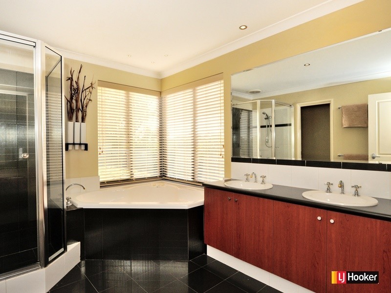 15 Coldicott Terrace, Baldivis WA 6171