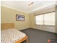 15 Coldicott Terrace, Baldivis WA 6171
