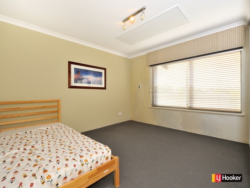 15 Coldicott Terrace, Baldivis WA 6171