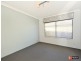 15 Coldicott Terrace, Baldivis WA 6171