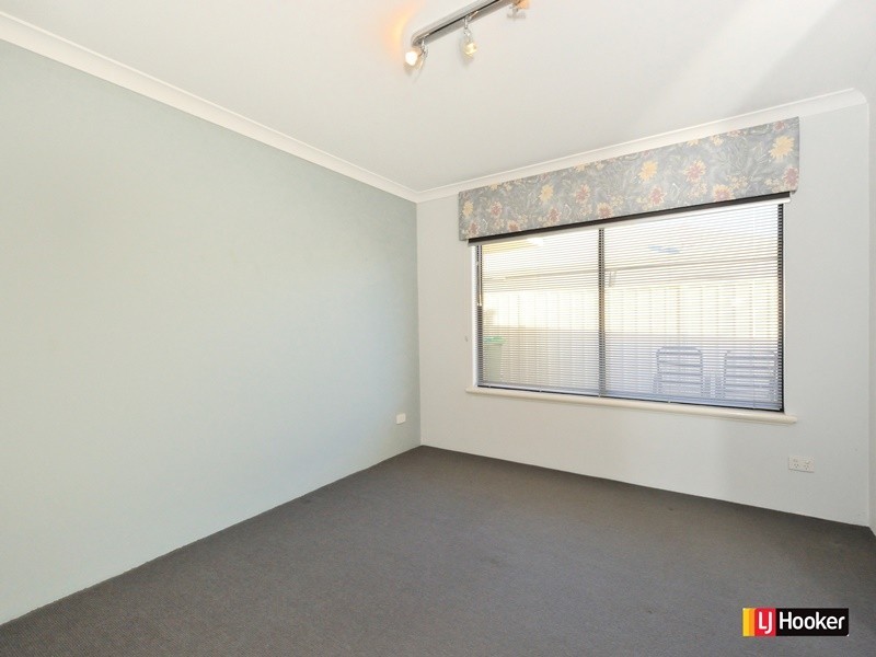 15 Coldicott Terrace, Baldivis WA 6171