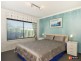 15 Coldicott Terrace, Baldivis WA 6171