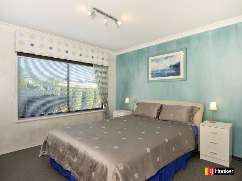 15 Coldicott Terrace, Baldivis WA 6171