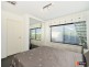 15 Coldicott Terrace, Baldivis WA 6171