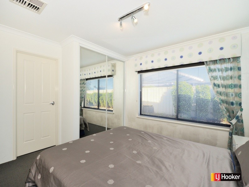 15 Coldicott Terrace, Baldivis WA 6171