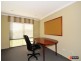 15 Coldicott Terrace, Baldivis WA 6171