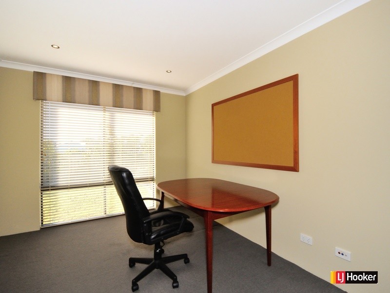 15 Coldicott Terrace, Baldivis WA 6171