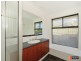 15 Coldicott Terrace, Baldivis WA 6171