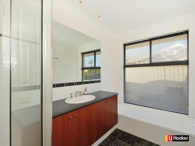 15 Coldicott Terrace, Baldivis WA 6171
