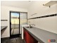 15 Coldicott Terrace, Baldivis WA 6171
