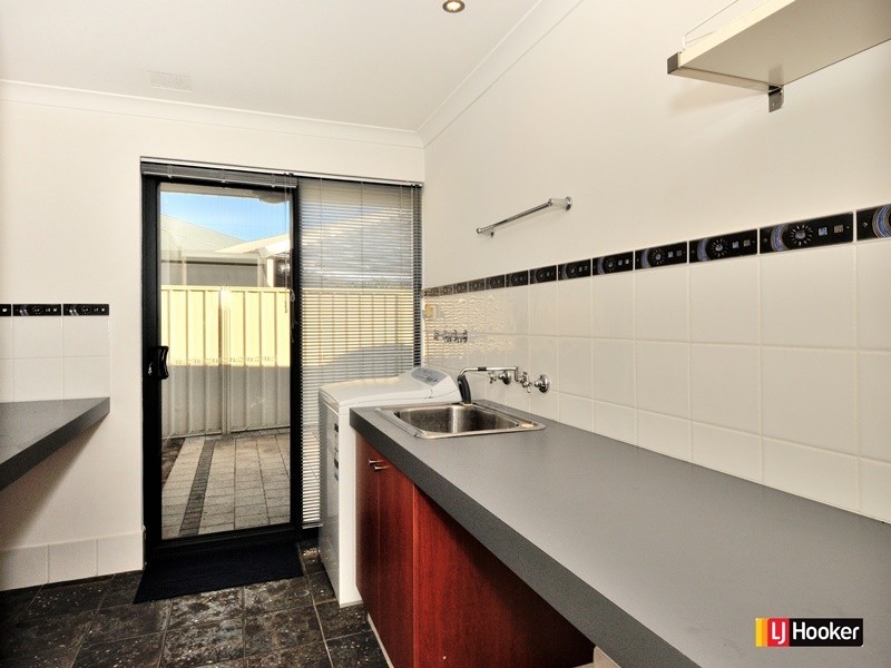 15 Coldicott Terrace, Baldivis WA 6171