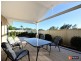 15 Coldicott Terrace, Baldivis WA 6171
