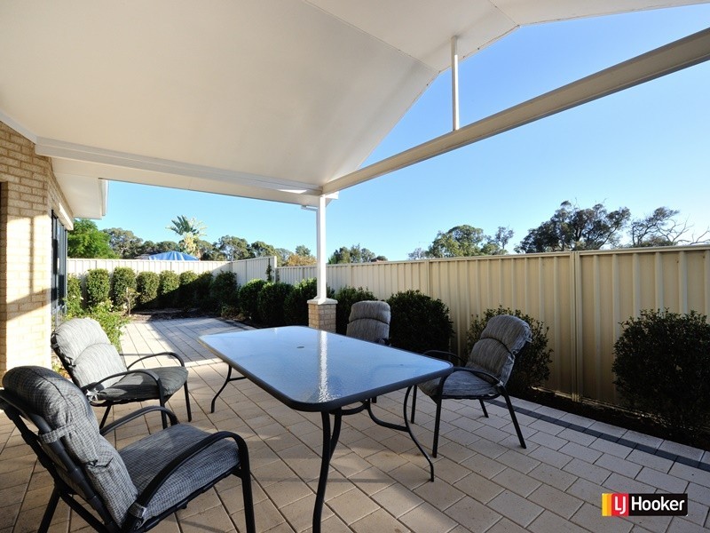 15 Coldicott Terrace, Baldivis WA 6171