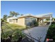 15 Coldicott Terrace, Baldivis WA 6171