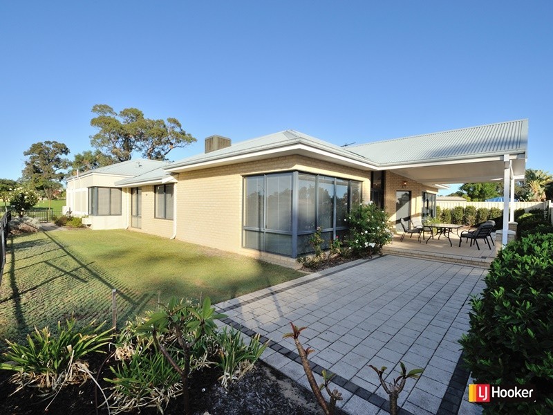 15 Coldicott Terrace, Baldivis WA 6171