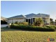 15 Coldicott Terrace, Baldivis WA 6171