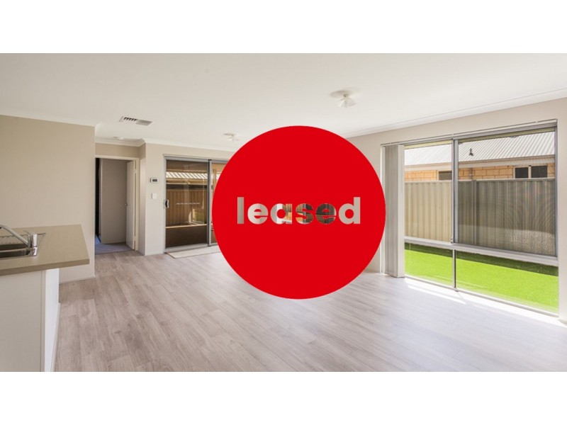 67 Lennox Drive, Secret Harbour WA 6173