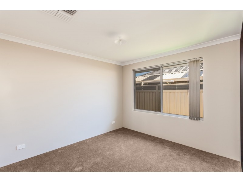 67 Lennox Drive, Secret Harbour WA 6173