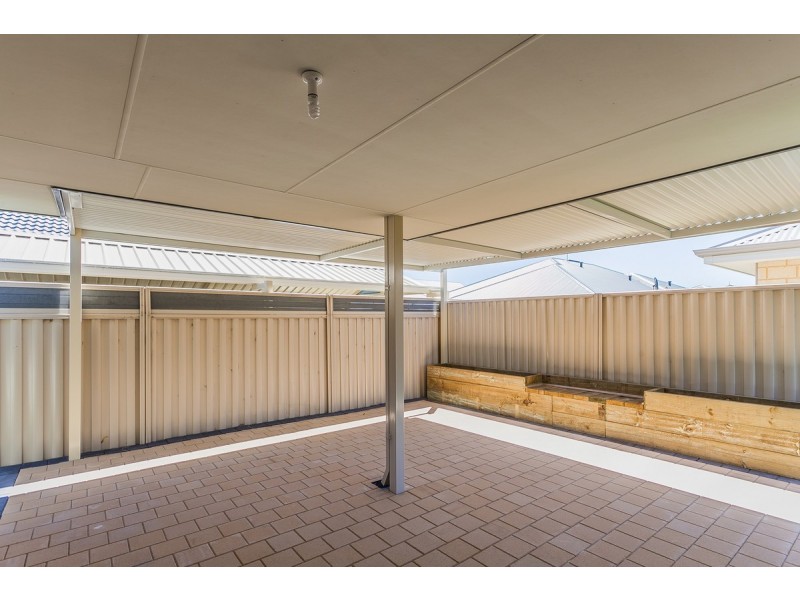 67 Lennox Drive, Secret Harbour WA 6173
