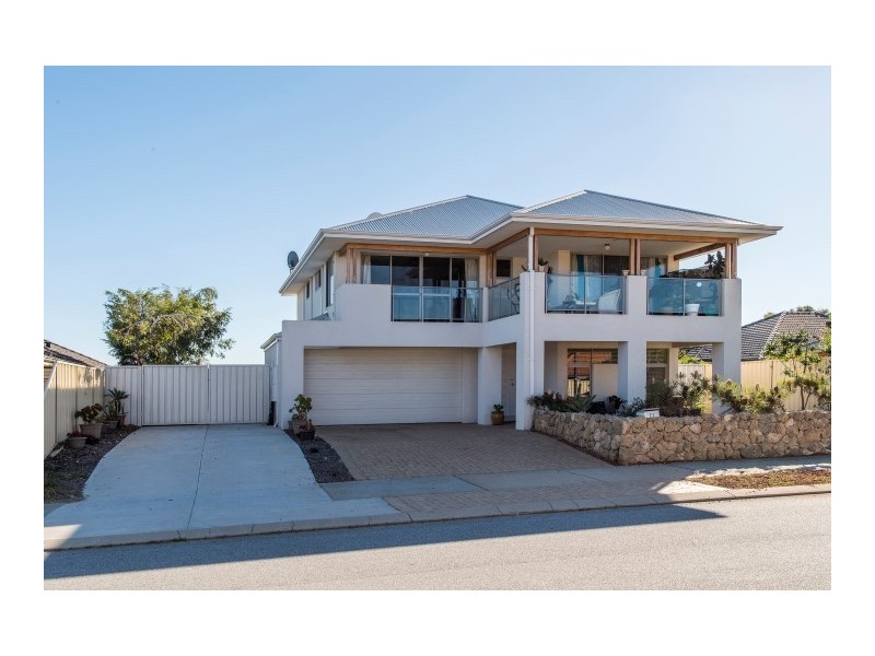 21 Patman Road, Secret Harbour WA 6173