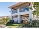 21 Patman Road, Secret Harbour WA 6173